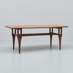 1174 4283 COFFEE TABLE